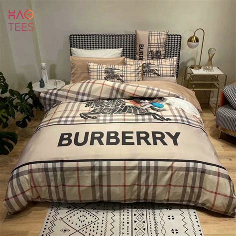 burberry bedding tumblr|Burberry Bedding .